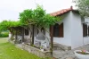 bungalows1