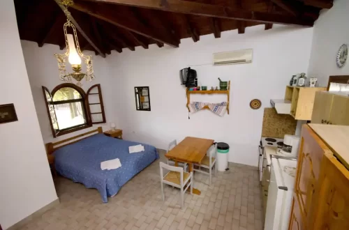 bungalows2