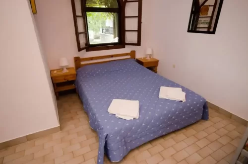 bungalows4