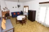 elia room2