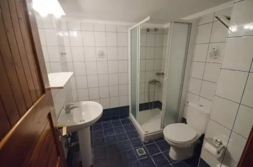 elia room3